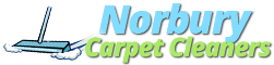 Norbury Carpet Cleaners