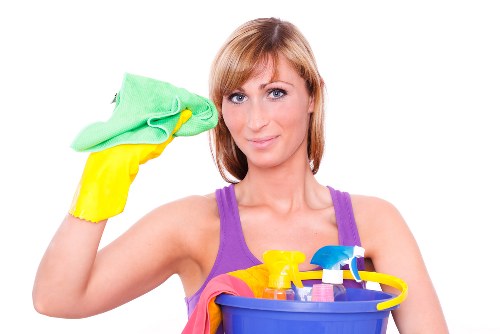 Carpet cleaning in Norbury for a brighter living room floor