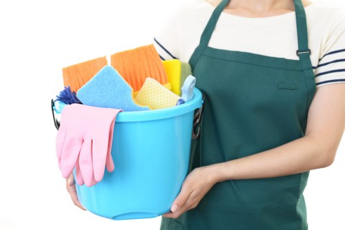 Professional sofa cleaning in Norbury for a fresh living room
