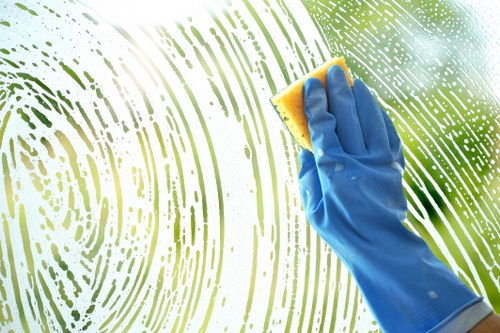 Transparent pricing for Norbury carpet cleaners in a local home setting