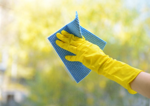 Norbury Carpet Cleaners commitment to anti-slavery and ethical service practices