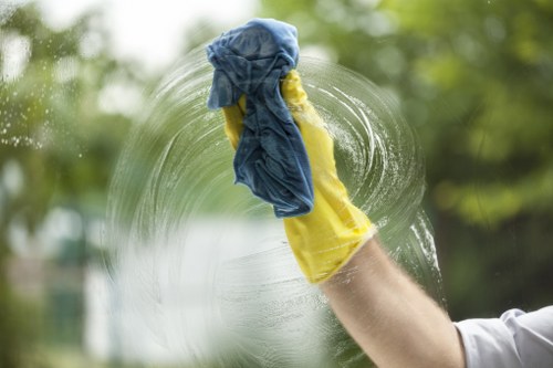 Common household stains treated in Norbury homes and offices