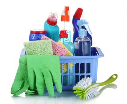 Cookie control settings for Norbury Carpet Cleaners users