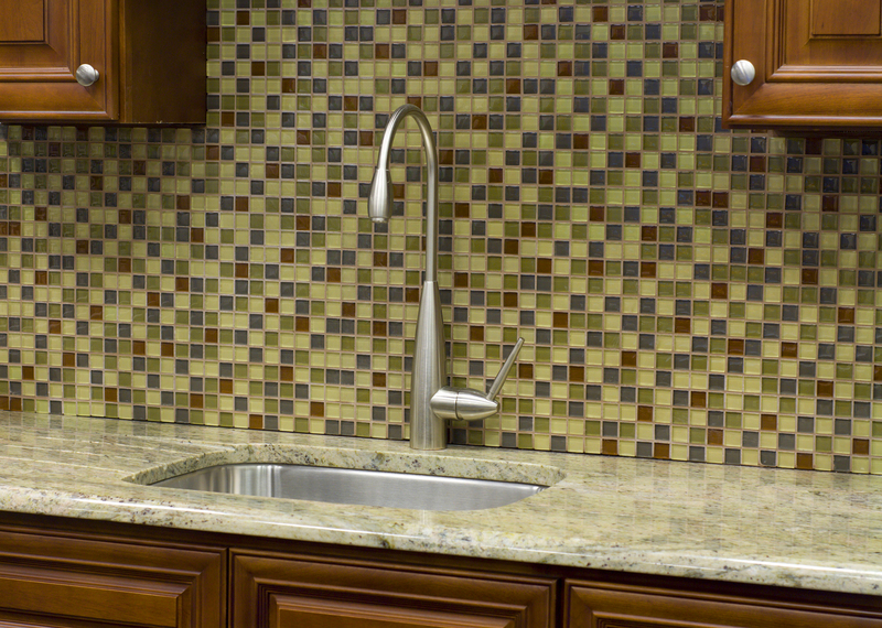 eco-friendly Clean