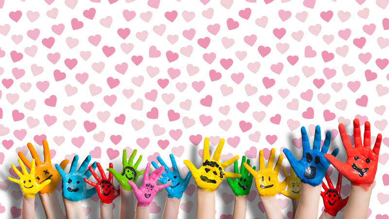 Regular cleaning window cleaning